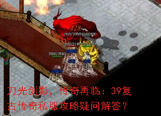 ���⽣Ӱ���������٣�39���Ŵ���˽���������ʽ��
