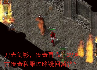 ���⽣Ӱ���������٣�39���Ŵ���˽���������ʽ��
