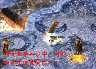 ����΢�˼����У��Զ�����ʧ����ν����