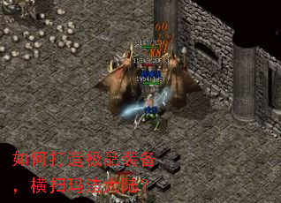 ��δ��켫Ʒװ������ɨ�귨��½��