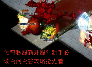 ����˽���¿��������ֱض����ʰٴ������ȿ�