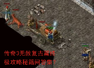 ����3���⸴��ƪ�ռ������ؼ��ʴ𼯣�