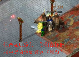 ����������ǣ������ڻ��ɷ����Ƿ���������Щ���⣿