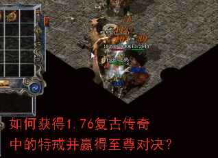 ��λ��1.76���Ŵ����е��ؽ䲢Ӯ������Ծ���