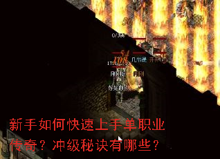 ������ο������ֵ�ְҵ���棿�弶�ؾ�����Щ��