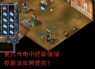 ���Ŵ����о���ֵ���������ʹ�ã�