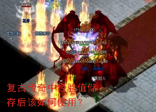 ���Ŵ����о���ֵ���������ʹ�ã�