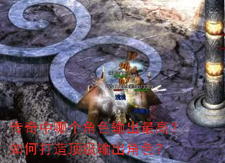 �������ĸ���ɫ�����ߣ���δ��춥�������ɫ��