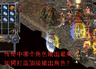�������ĸ���ɫ�����ߣ���δ��춥�������ɫ��
