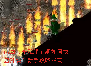 ��Ѫ����˽��ǰ����ο������������ֹ���ָ��