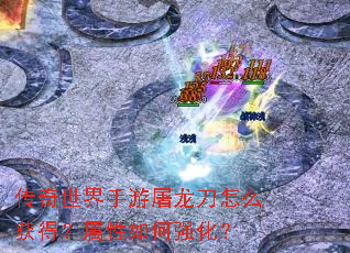 ��������������������ô��ã��������ǿ����