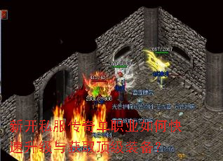 �¿�˽�����浥ְҵ��ο����������ȡ����װ����