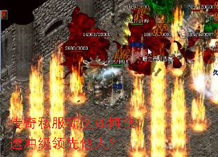 ����˽��������ο��ٳ弶�������ˣ�