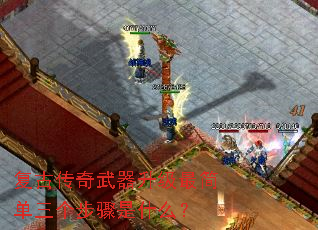 ���Ŵ������������������������ʲô��