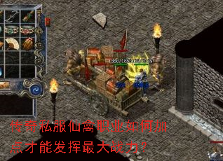 ����˽������ְҵ��μӵ���ܷ������ս����