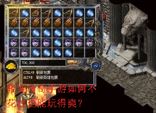 ��䴫��������β���ǮҲ�����ˬ��