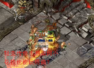 ��䴫��������β���ǮҲ�����ˬ��