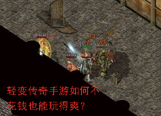 ��䴫��������β���ǮҲ�����ˬ��