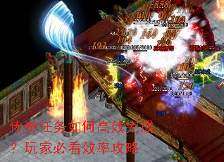 ����������θ�Ч��ɣ���ұؿ�Ч�ʹ���