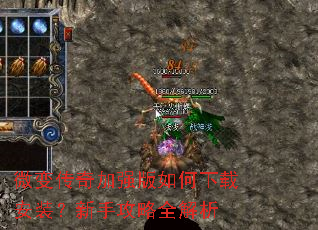 ΢�䴫���ǿ��������ذ�װ�����ֹ���ȫ����