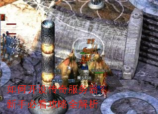 ��ο��贫������������ֱؿ�����ȫ����