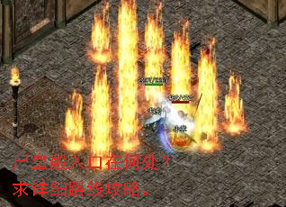 ʬ�ʵ�����ںδ�������ϸ·�߹��ԡ�