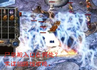 ʬ�ʵ�����ںδ�������ϸ·�߹��ԡ�