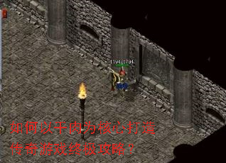����Ը���Ϊ���Ĵ��촫����Ϸ�ռ����ԣ�