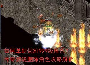 ��ε�ְ�и�999����ɫ��������Ϸɾ����ɫ���Խ���