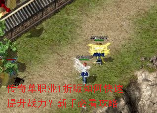 ���浥ְҵ1�۰���ο�������ս�������ֱؿ�����