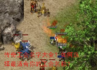 ���湤�����ִ�ȫ�����ѡ�����ʺ���Ĺ������ƣ�