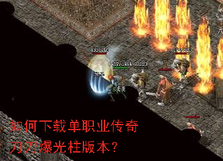 ������ص�ְҵ���浶���������汾��