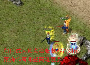 ��γ�Ϊ����˽���̿ͣ�����Ҳ�������Щ���Ѷ�Ҫ��