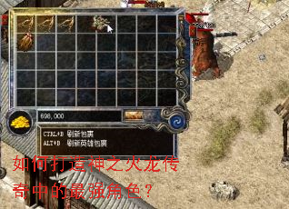 ��δ�����֮���������е���ǿ��ɫ��