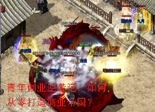 ���괴ҵ��Ϯ�ǣ���δ��������ҵ�۹���