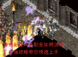 �����·�����ְҵ���ѡ����ǿ���Դ����������