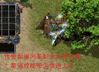 �����·�����ְҵ���ѡ����ǿ���Դ����������