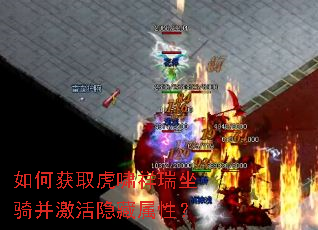 ��λ�ȡ��Х�������ﲢ�����������ԣ�