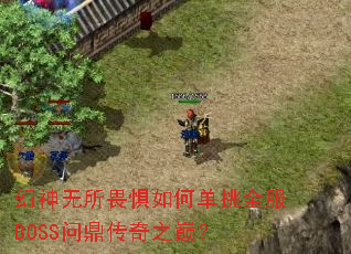 ��������η����ε���ȫ��BOSS�ʶ�����֮�ۣ�