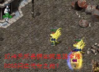 ��������η����ε���ȫ��BOSS�ʶ�����֮�ۣ�