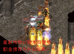 ���´���sf�汾����Щְҵ�Ƽ����������ԣ�