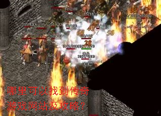��������ҵ�������Ϸ��վ�����ԣ�