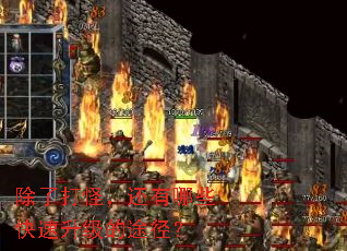 ���˴�֣�������Щ����������;����