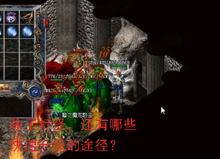 ���˴�֣�������Щ����������;����