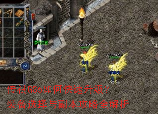 ����GS6��ο���������װ��ѡ���븱������ȫ����