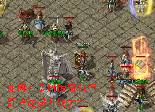 ����ڱ��紫��΢��Ⱥ��������ս����