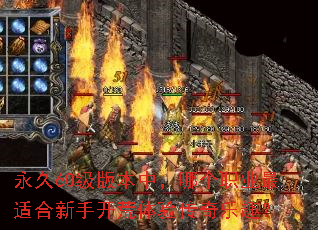 ����60���汾�У��ĸ�ְҵ���ʺ����ֿ������鴫����Ȥ��